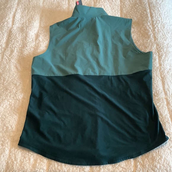 Under Armour mens vest - Picture 4 of 8